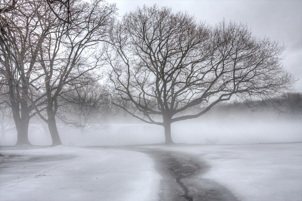  : Winter in New England : Boston Photographer | Boston Photos | Urban Photography | Travel photography | Boston |boston mass photos|