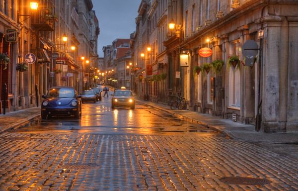  : Urban Nights : Boston Photographer | Boston Photos | Urban Photography | Travel photography | Boston |boston mass photos|