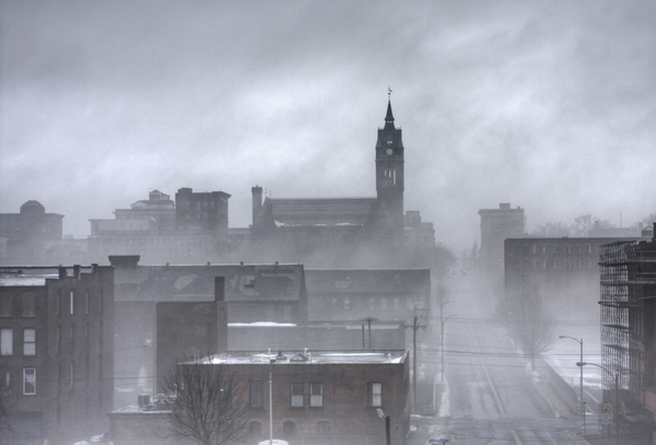  : City of Holyoke : Boston Photographer | Boston Photos | Urban Photography | Travel photography | Boston |