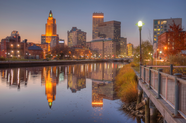  : Rhode Island : Boston Photographer | Boston Photos | Urban Photography | Travel photography | Boston |boston mass photos|