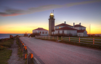 Rhode Island