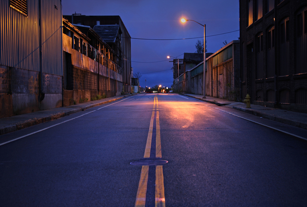  : City of Worcester : Boston Photographer | Boston Photos | Urban Photography | Travel photography | Boston |boston mass photos|