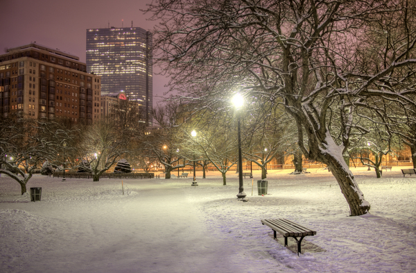  : City of Boston : Boston Photographer | Boston Photos | Urban Photography | Travel photography | Boston |boston mass photos|