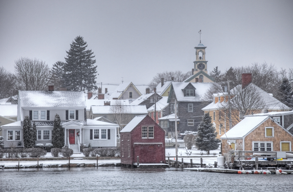  : Winter in New England : Boston Photographer | Boston Photos | Urban Photography | Travel photography | Boston |boston mass photos|