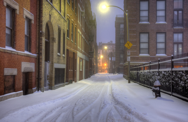  : Winter in New England : Boston Photographer | Boston Photos | Urban Photography | Travel photography | Boston |boston mass photos|