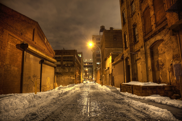 : New York City : Boston Photographer | Boston Photos | Urban Photography | Travel photography | Boston |boston mass photos|