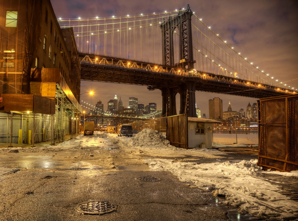  : Urban Nights : Boston Photographer | Boston Photos | Urban Photography | Travel photography | Boston |boston mass photos|