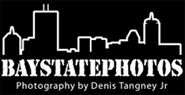 Boston Photographer | Boston Photos | Urban Photography | Travel photography | Boston |: Denis Tangney Jr. is a Boston Massachusetts photographer whose images capture the grit and pathos of urban life as well as the beauty and grandeur of the backcountry