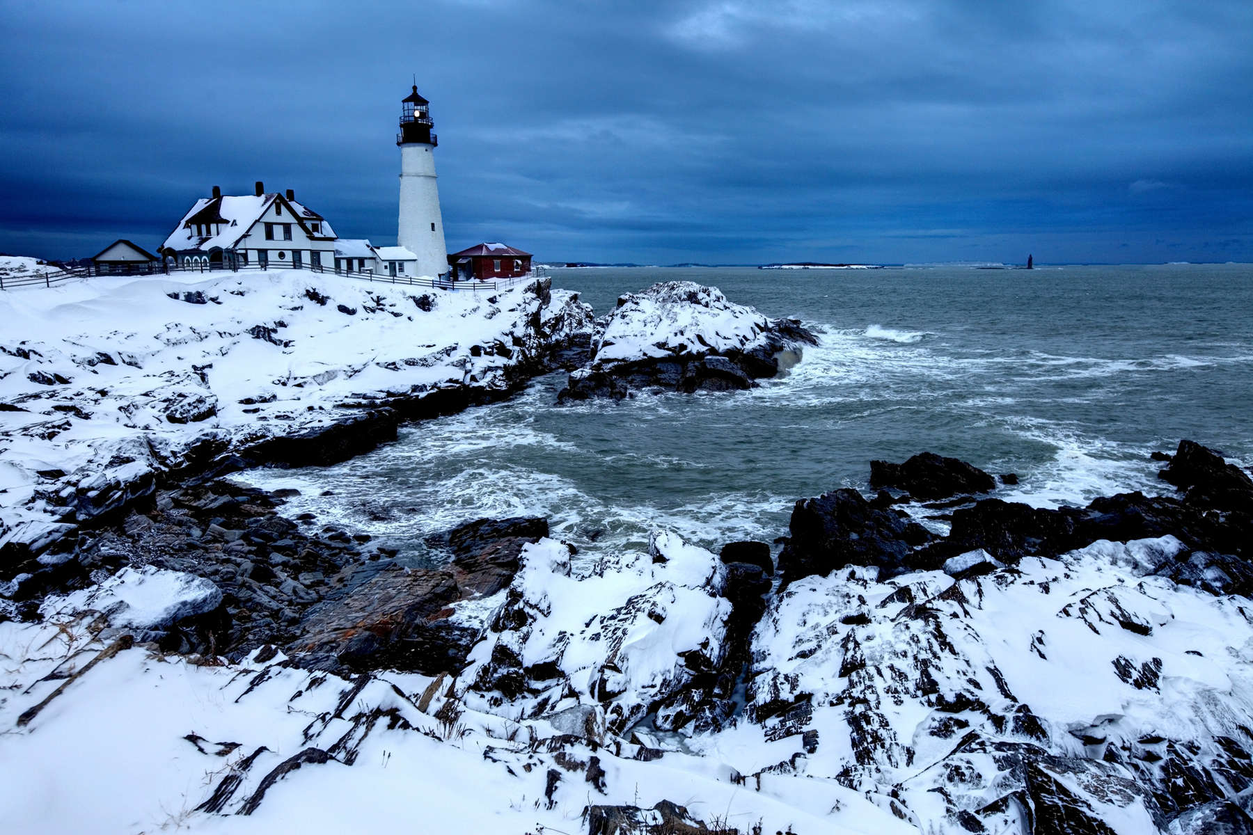 Massachusetts To Rhode Island Massachusetts To Rhode Island