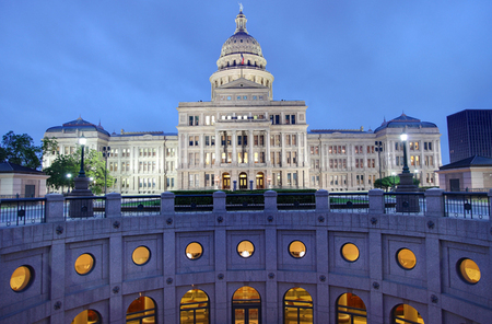 Texas