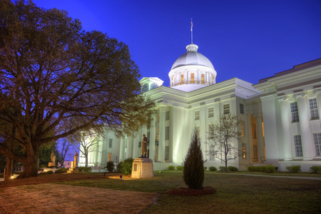 Alabama