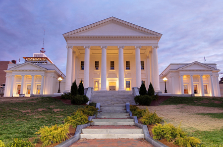 Virginia