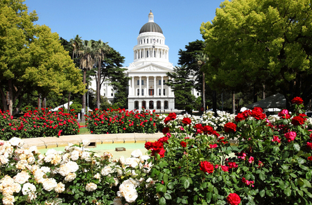 California