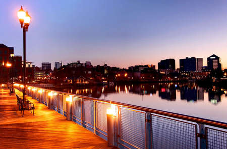 Wilmington, Delaware