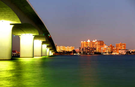 Sarasota, Florida