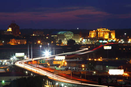 Kansas City, Kansas